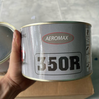 BỘT TRÉT LÁNG 350R