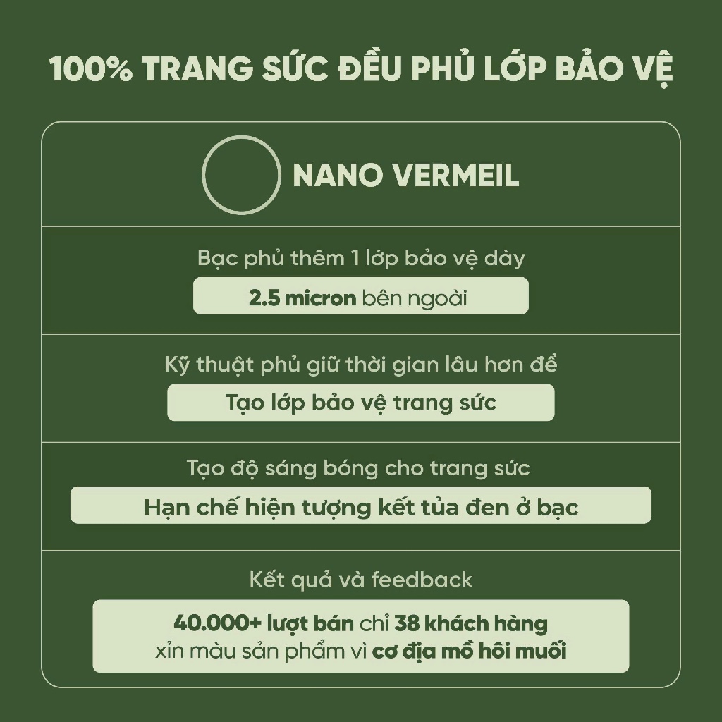[BH Trọn Đời] Vòng Tay Bạc Lắc Tay Nữ Bạc S925 LORA May Mắn Bình An Gia Công Riêng Theo Size Tay Quà Tặng Ý Nghĩa | BigBuy360 - bigbuy360.vn