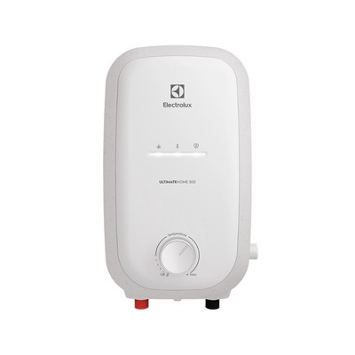 Máy nước nóng trực tiếp Electrolux 4500W EWE451QX-W4 - Hàng chính hãng