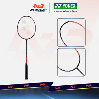 Vợt Cầu Lông Yonex Astrox 77 Pro (Chưa Căng Dây) - Hàng Chính Hãng