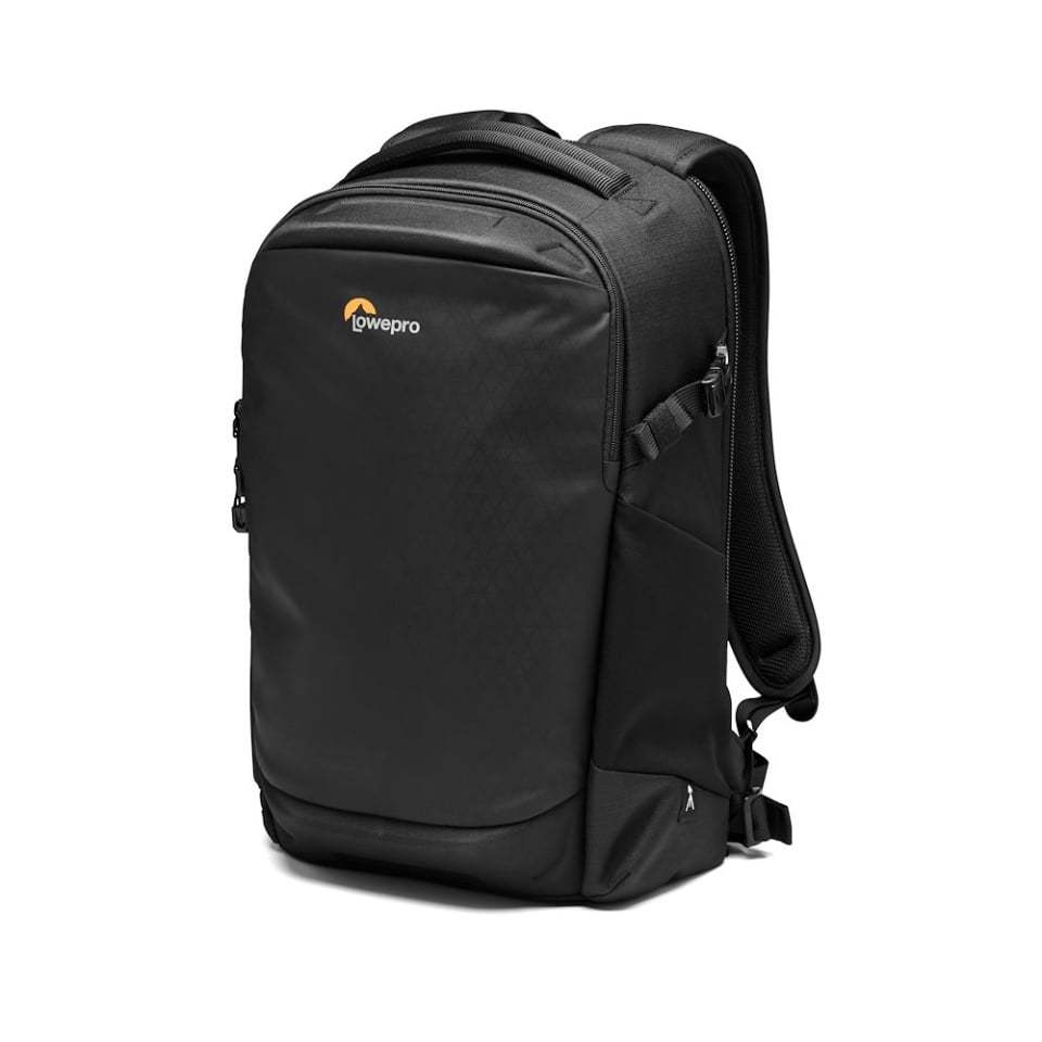Ba lô máy ảnh Lowepro Flipside 300 AW III
