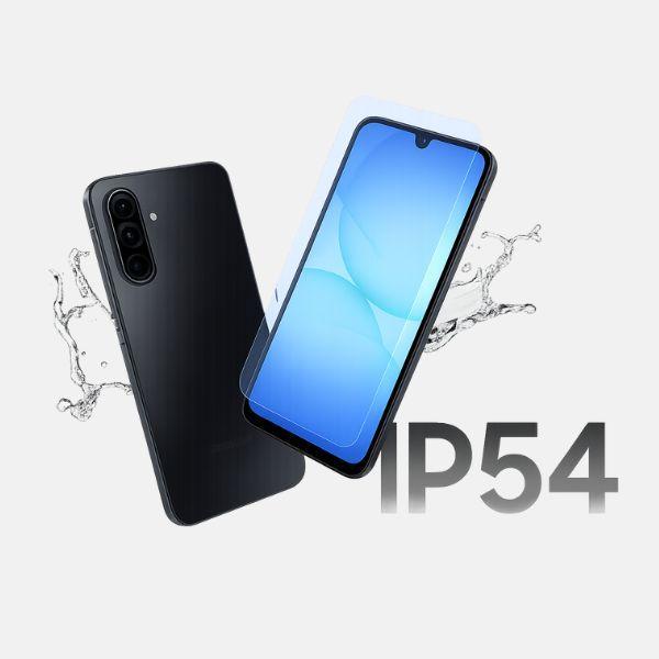 Điện Thoại Samsung Galaxy A17 4G (8GB/128GB) Chính Hãng, Bảo Hành 12 Tháng | BigBuy360 - bigbuy360.vn