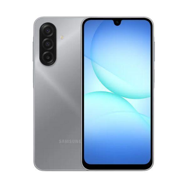 Điện Thoại Samsung Galaxy A17 4G (8GB/128GB) Chính Hãng, Bảo Hành 12 Tháng | BigBuy360 - bigbuy360.vn