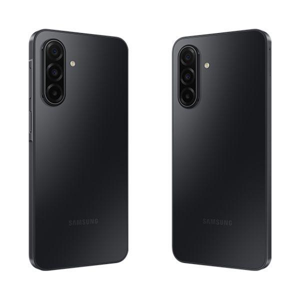 Điện Thoại Samsung Galaxy A17 4G (8GB/128GB) Chính Hãng, Bảo Hành 12 Tháng | BigBuy360 - bigbuy360.vn