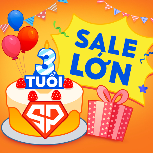 Gói Dịch Vụ Trợ Lý Vận Hành - Super Pi