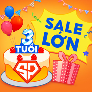 Gói Dịch Vụ Trợ Lý Vận Hành - Super Pi