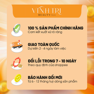 Sơn Móng Tay FOL Chính Hãng – 100+ Màu Đẹp, Bóng Lâu Phai