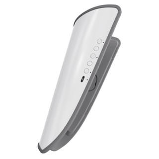 Máy massage chân tự động đa năng dùng trong gia đình, máy massage chân, máy chườm nóng nhiệt độ không đổi