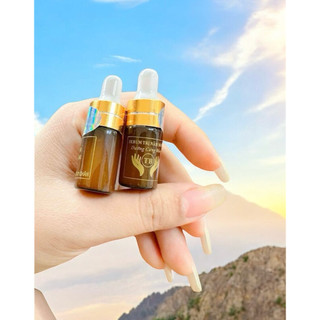 Lọ Serum Nấm Móng Và Hủ Dưỡng MóngTB ,Serum Phục Hồi Nấm Móng Tay Và Móng Chân , Lọ 4ML Tinh Chất Dưỡng Móng