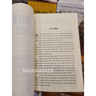 Sách - Nhật ký Đặng Thùy Trâm (TB 2022)