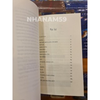 Sách - Miếng ngon Hà Nội (Việt Nam danh tác)