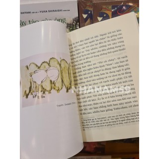 Sách - Totto-chan bên cửa sổ (Kuroyanagi Tetsuko) (Nhã Nam)