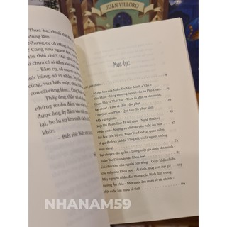 Sách - Số đỏ (Việt Nam danh tác) (TB 2025)