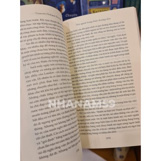 Sách - Công chúa nhỏ (Frances Hodgson Burnett) (Nhã Nam)
