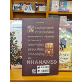 Sách - Công chúa nhỏ (Frances Hodgson Burnett) (Nhã Nam)