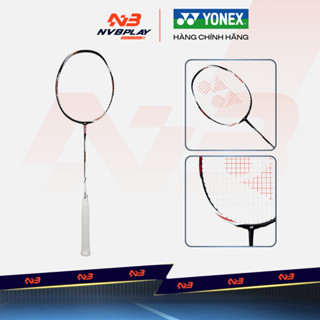   CHÍNH HÃNG  Vợt Cầu Lông Yonex Duora Z Strike - 3U5Z -  Chưa Căng Dây  