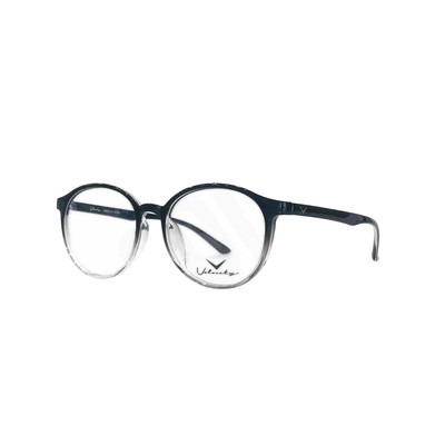 KÍNH NHỰA HIỆU VELOCITY VL91452 038  KÍCH THƯỚC 54-17-145