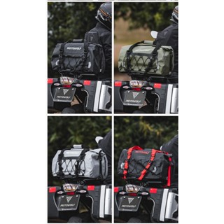  Túi Chống Nước Motowolf MB4-Kèm lưới- Túi chống nước tuyệt đối Motowolf 