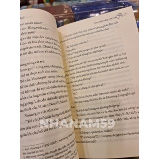 Sách - Em sẽ đến cùng cơn mưa (Ichikawa Takuji) (TB 2023)