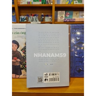 Sách - Em sẽ đến cùng cơn mưa (Ichikawa Takuji) (TB 2023)