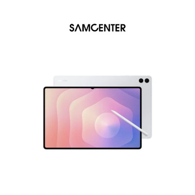 Samsung Galaxy Tab S11 Ultra 5G 12GB/256GB Chính Hãng