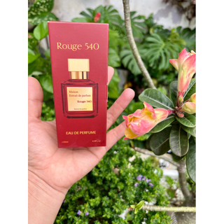 Tinh Dầu Nước Hoa Dubai/ Good Girl/vip 13/Mon trắng 30ml