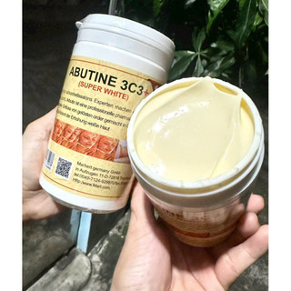 Kem Kích Trắng Loại 1 Chất Kem Đẹp Cty Việt 250g