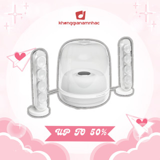 [NEW SEAL] Loa Bluetooth Harman/Kardon SoundSticks 4 - Hàng Chính Hãng PGI