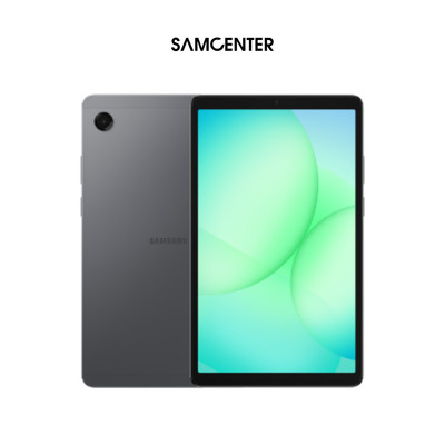 [LIVESTREAM] Samsung Galaxy Tab A11 Wifi 4GB/64GB Chính Hãng