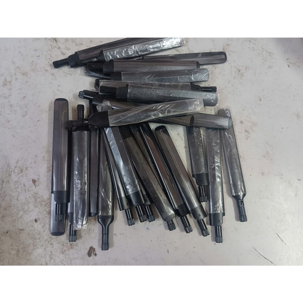 Angten Vặn 3G/4G Dành Cho Bộ Phát Wi-Fi TP-Link MR6400, MR400, MR200, MR100...