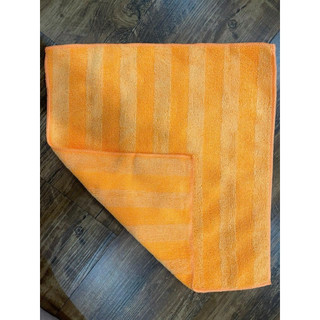 Combo 20 khăn Microfiber size 30*30 thanh lý hàng mới đẹp không lỗi.