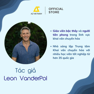 Sách - Bước Chuyển Bản Thể