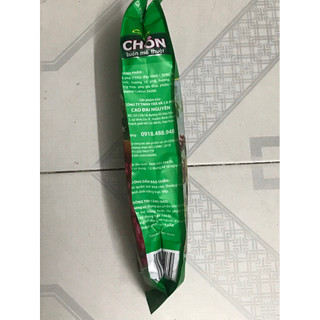 COMBO CÀ PHÊ CHO KHÁCH SỈ 7,5kg