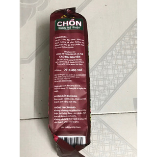 COMBO CÀ PHÊ CHO KHÁCH SỈ 7,5kg