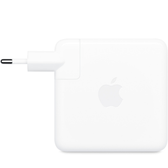 Apple 96W USB-C Power Adapter- Hàng Chính Hãng