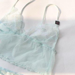 SET NGỦ LASENZA
