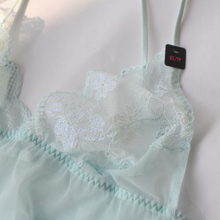 SET NGỦ LASENZA