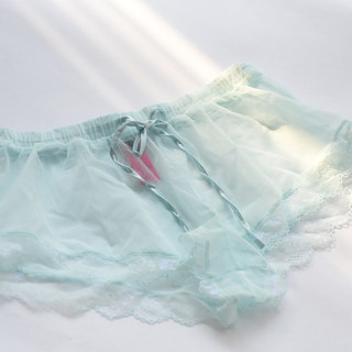 SET NGỦ LASENZA