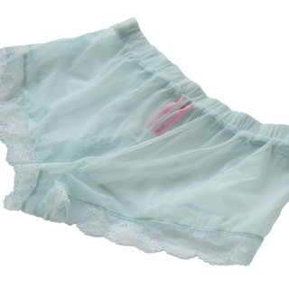 SET NGỦ LASENZA