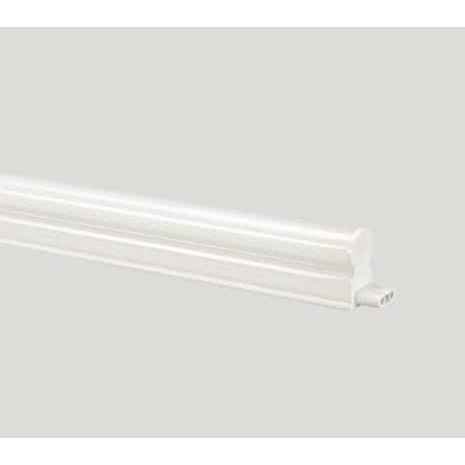 Đèn tuýp LED ECOMax1 T Batten Opple