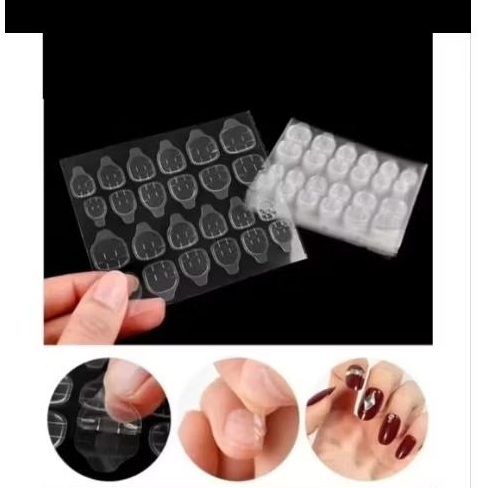 combo 3mien dang tạm thời dành cho nailbox