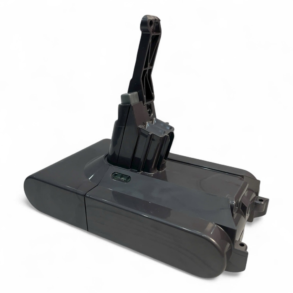 Pin máy hút bụi Dyson V8  -chính hãng - (New)