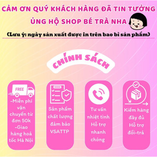 [Bịch/20 gói]  Kẹo socola sữa Popit, socola vỏ giòn