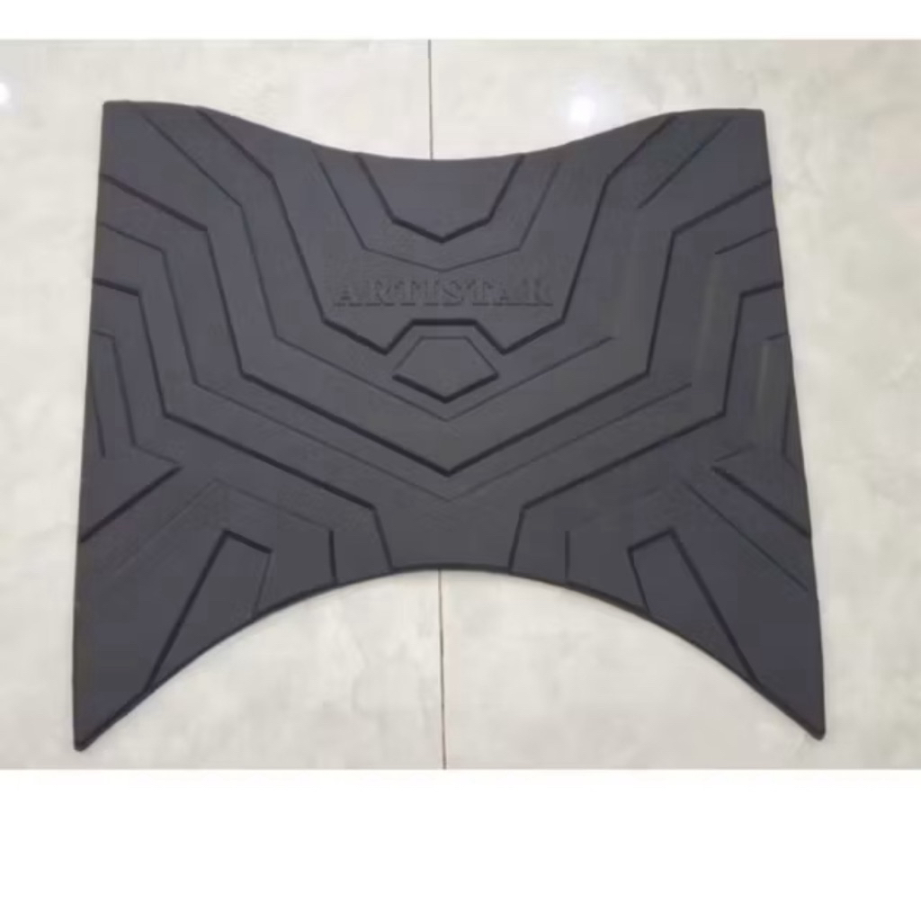 Thảm cao su Vinfast Evo ARTISTAR