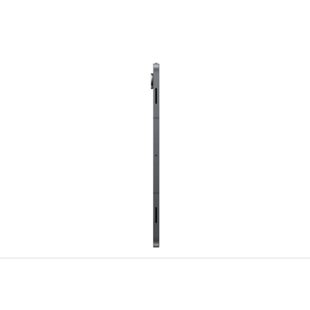 Máy tính bảng Samsung Galaxy Tab S11 12G/128G | BigBuy360 - bigbuy360.vn