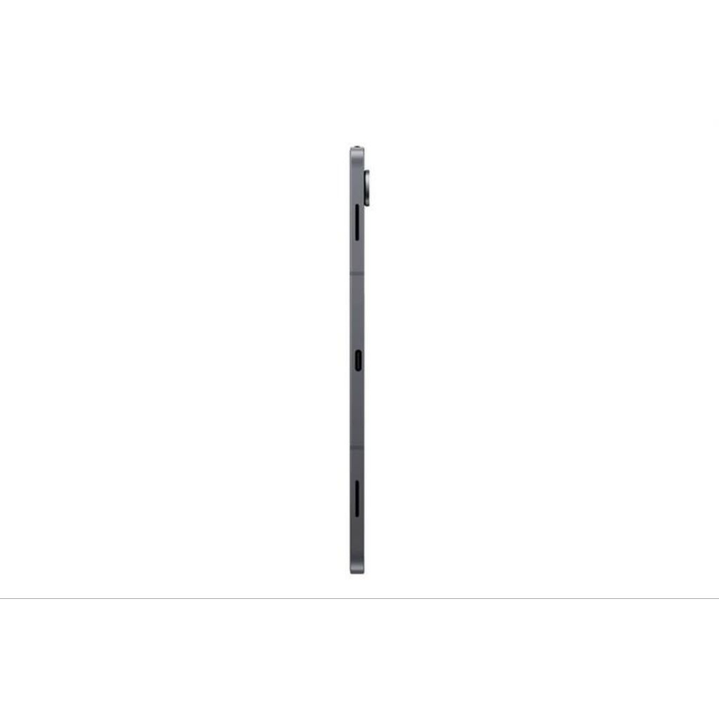 Máy tính bảng Samsung Galaxy Tab S11 12G/128G | BigBuy360 - bigbuy360.vn