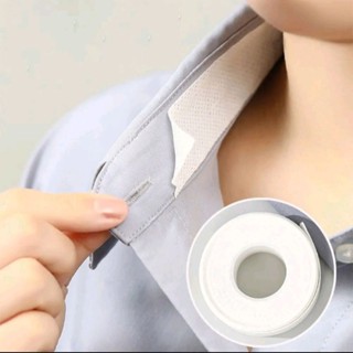 Băng keo 3M thấm hút mồ hôi – Giữ áo luôn sạch sẽ, thơm tho