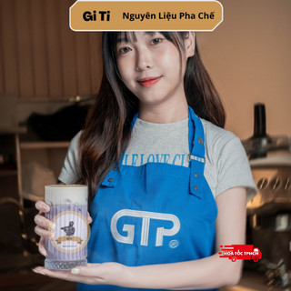 Bột Khoai Môn GTP | Gia Thịnh Phát 1kg