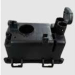 Hộp lọc gió kèm nắp Mio 2004, Mio Smile 2006, Mio 115 ( 5TL-E412-00)