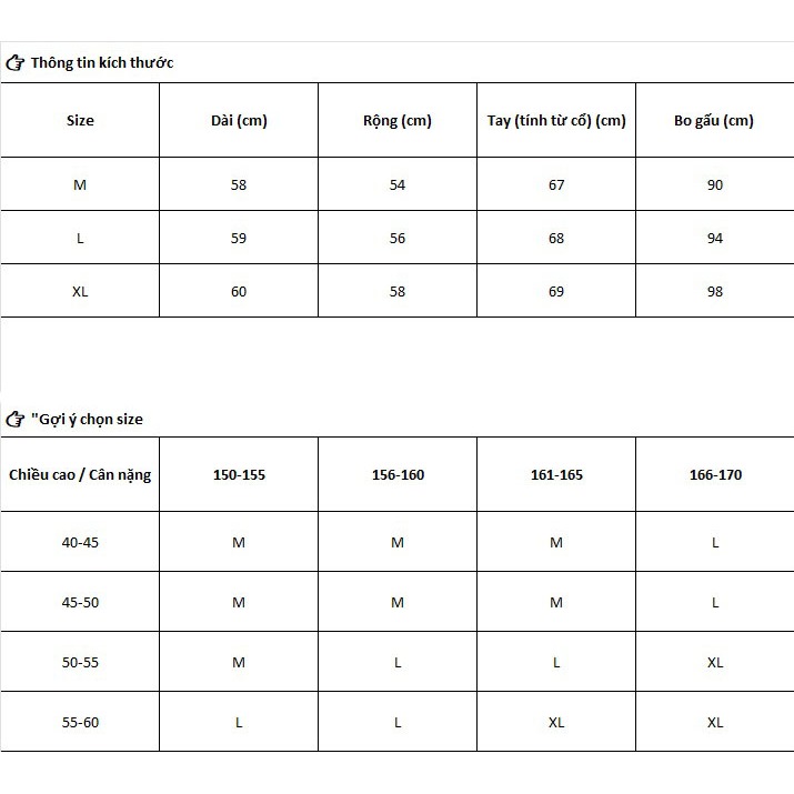 Áo Khoác Nữ Mỏng Vai Thẳng Màu Xanh Navy Áo Hoodie Cardigan Chất Vải Nỉ Mềm Mịn Thoải Mái Form Basic Vừa Vặn | BigBuy360 - bigbuy360.vn